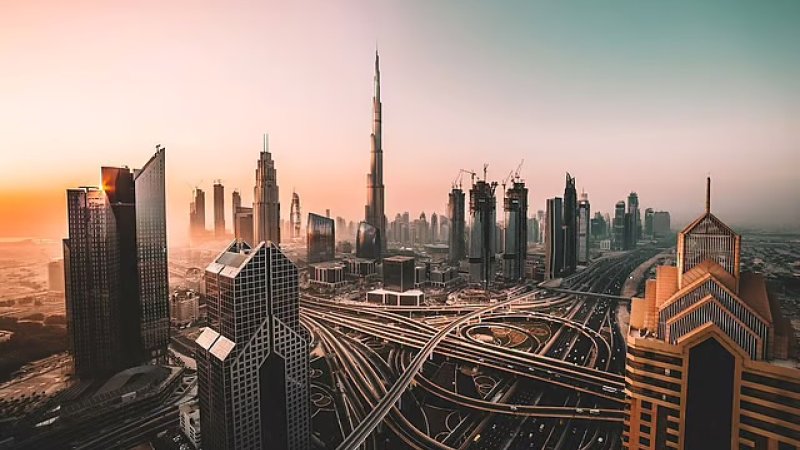 img-blog