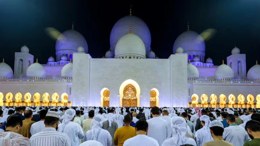 img-blog